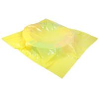 Песочница &laquo;Ассорти&raquo;