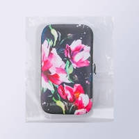 Набор маникюрный &laquo;Magic&raquo;, 6 предметов