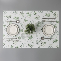 Салфетка сервировочная на стол &laquo;Лигурия&raquo;, 60&times;90 см