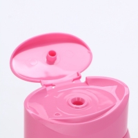 Шампунь для девочек "Чудесный шампунь", дынное мороженое, 250 мл