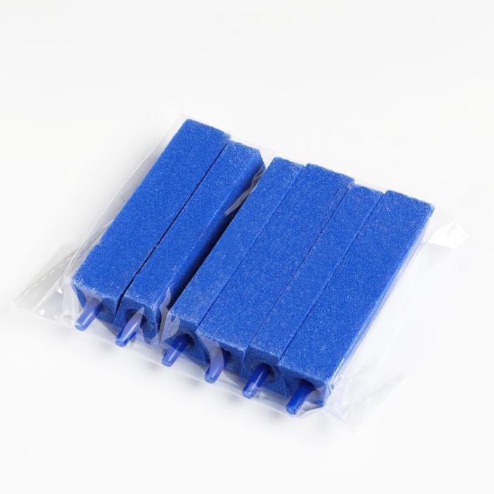 Распылитель "Воздушная стена", 10 см,