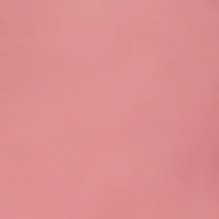 Плёнка для цветов упаковочная тишью влагостойкая &laquo;Нежно-розовый&raquo;, 0.6 x 8 м, 30мкм