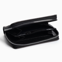 Кошелек женский &laquo;Суета" 12,5х9х2 см