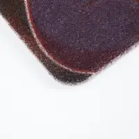 Коврик придверный "Уходите, мы вас не звали", 38  х 58 см