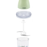 Измельчитель электрический HYC-P3108