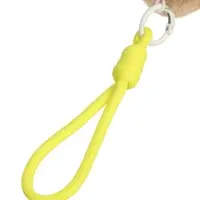 Мягкая игрушка "Зайка", 14 см, МИКС