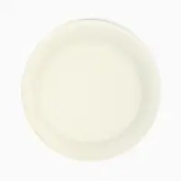 МП Набор бумажной посуды  "С Днём рождения" универсальный для девочки, девушки, 12 персон