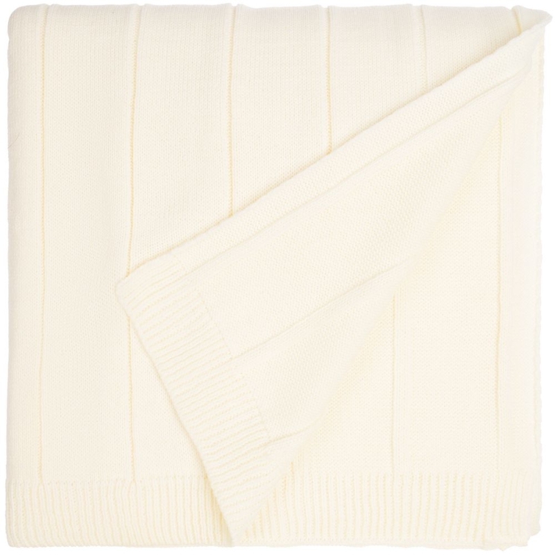 Набор Aromagia, молочно-белый