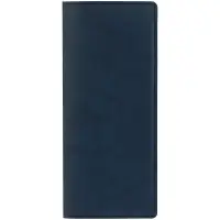 Набор Nubuk Trio, синий