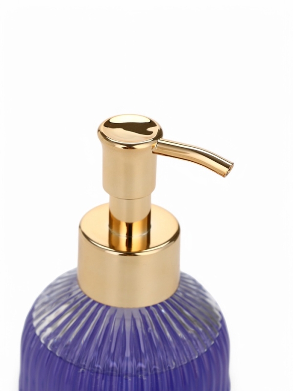 Жидкое мыло с ароматом цветущий жасмин, 300 мл