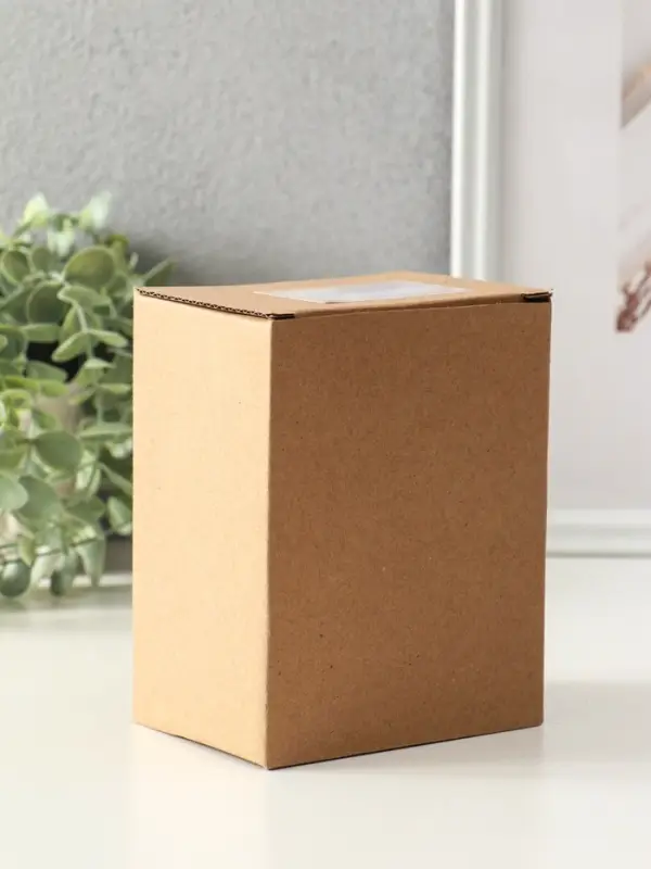 Сувенир полистоун "Белая лягушка" 6х13,5х11,5 см