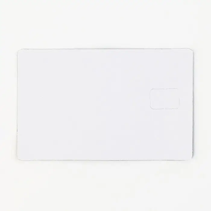 Наклейка на банковскую карту &laquo;Мур Pay&raquo;, 8,5 х 5,4 см