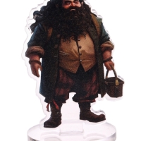 Настольная экономическая игра &laquo;Магиполис&raquo;, 2-8 игроков, 12+