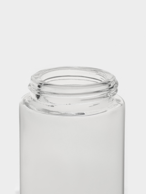 Бутылка для масла "Стиль", дозатор - спрей, 175 мл, 6,1х18,7 см