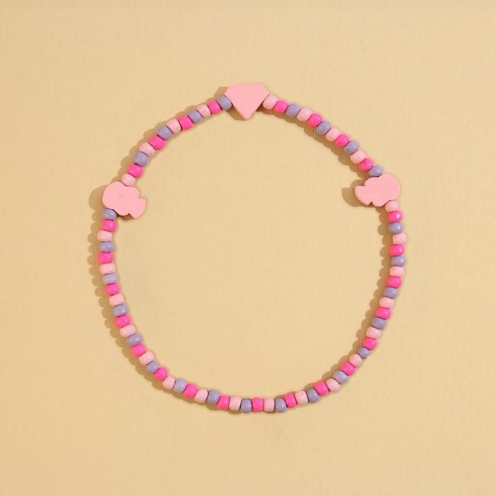 Бусы «Брилиант» 40 см Бусы «Брилиант» 40 см