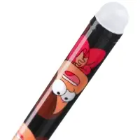 Ручка со стираемыми чернилами, &laquo;Гравити Фолз&raquo;