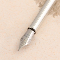 Родословная книга в шкатулке &laquo;Древо&raquo;, 56 листов, набор 3 предмета.