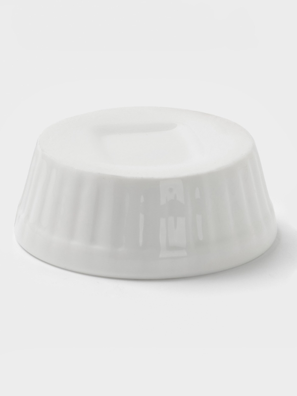 Соусник d=6,7 см