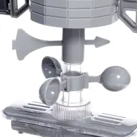 Набор для опытов &laquo;Моя мини-ферма&raquo;, выращивание растений, в космосе