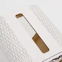 Свадебный семейный банк 25,5 х 23 х 16 см