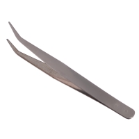 Набор для творчества &laquo;Создай своё украшение&raquo;, бисер, буквы, 24 вида