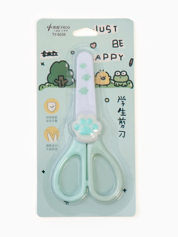 HAPPY VALLEY Игрушка-сюрприз в яйце "Мега-сюрприз"