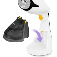 Отпариватель ручной для одежды КТ-9259 - 1200 Вт