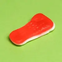 Мармелад &laquo;Язык дракулы&raquo;, ассорти, 10 г