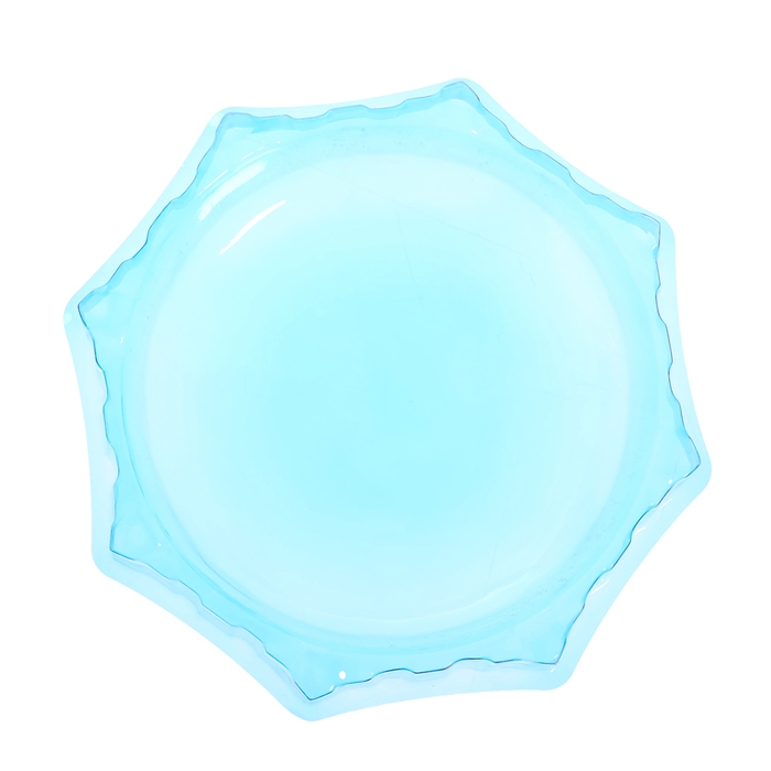 Набор волчков с мечом ULTRA SPIN &laquo;Сражение гладиаторов&raquo;, 4 волчка, 2 устройства запуска, арена