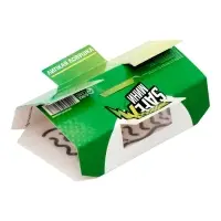 Средство от тараканов SAFEX, клеевая ловушка-домик, мини,1 шт.