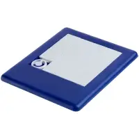 Головоломка &laquo;Пятнашки&raquo;, синяя