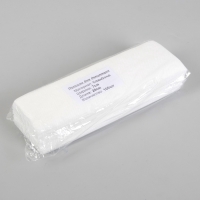 Полоски для депиляции, 7 &times; 20 см, 100 шт