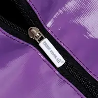 Тюбинг-ватрушка 83см ОКСФОРД WOW