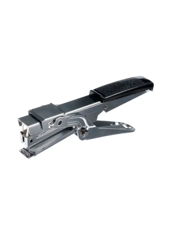 Cтеплер №10 20л стальной, микс