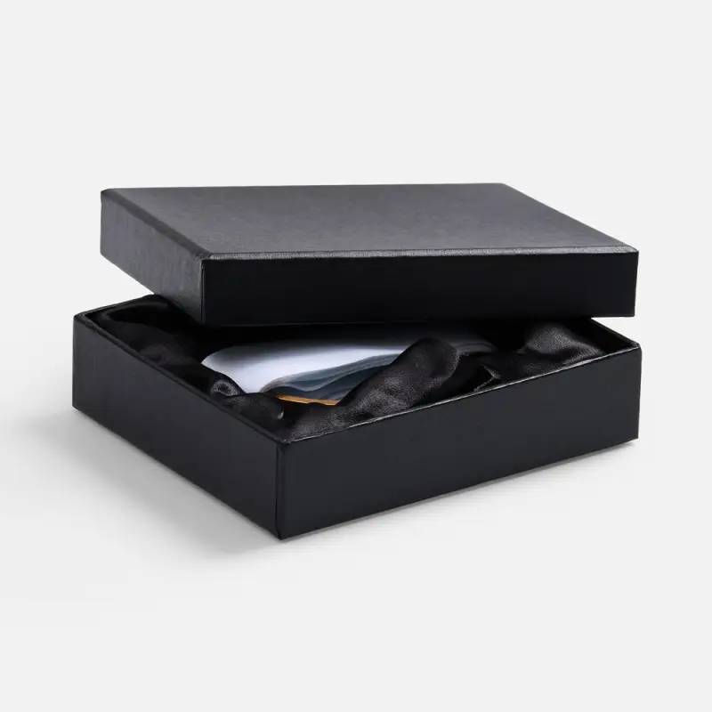 Медаль Glassica, золотистая