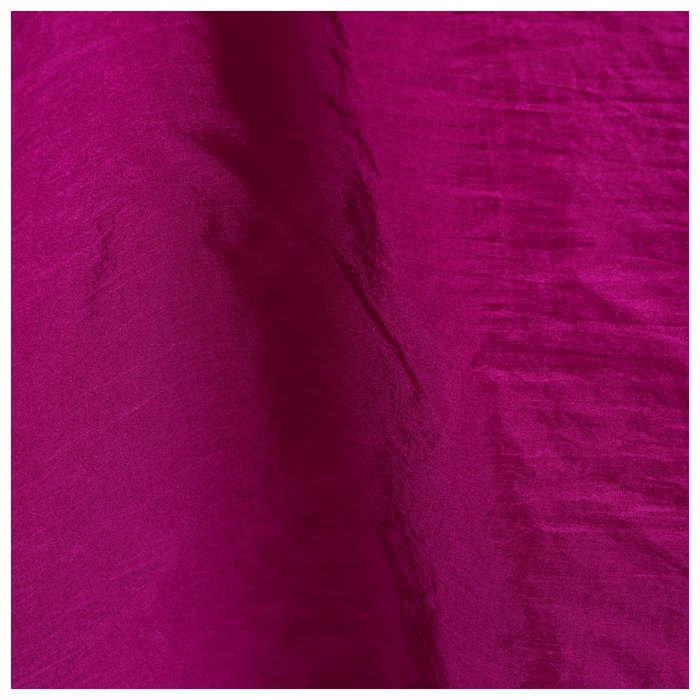 Гамак для йоги Sangh, 250x150 см, цвет фиолетовый