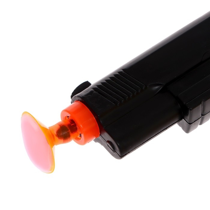 Набор полицейского &laquo;Патруль&raquo;, 12 предметов