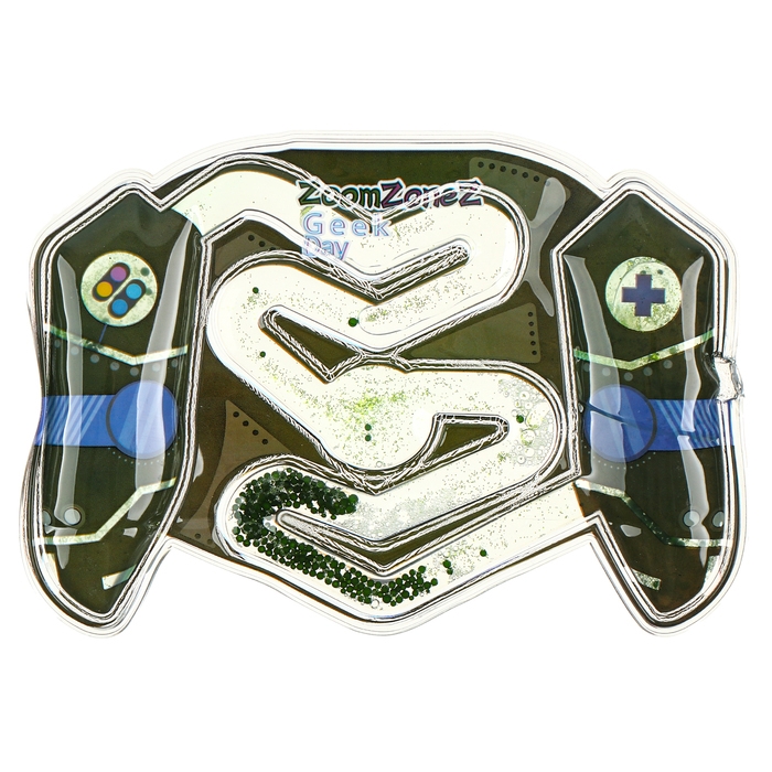 Мялка &laquo;Джойстик&raquo;, виды МИКС