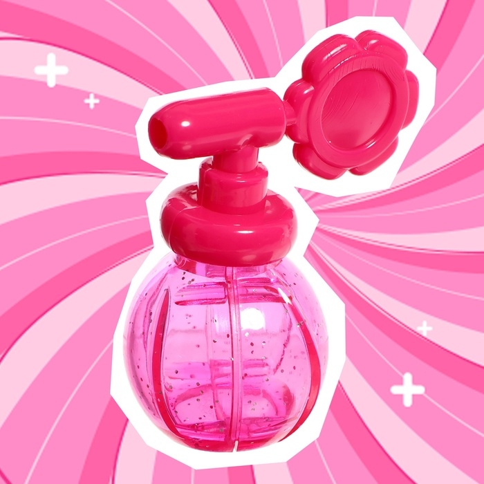 Детский игровой автомат &laquo;Любимый единорог&raquo; с игрушками, в наборе 6 шаров-сюрпризов