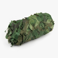 Маскировочная сеть 2х3м