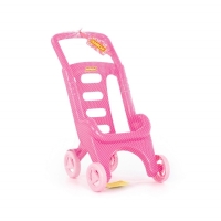 Коляска для кукол &laquo;Лили&raquo;