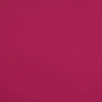 Пленка для цветов тонированная, матовая, розовый барби, 57&times;57&plusmn;1 см, 65 мкм