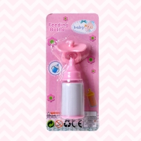 Набор аксессуаров для пупса &laquo;Милый малыш&raquo;