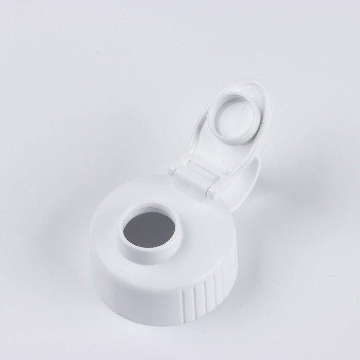 Бутылка для воды &laquo;Вид 2&raquo;, 450 мл