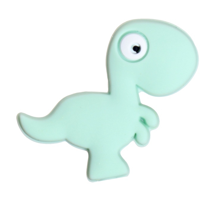 Развивающий набор &laquo;Логобусины&raquo;