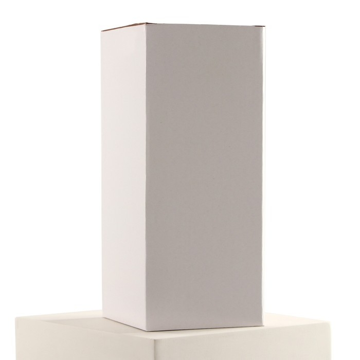 Кубок 182C, наградная фигура, золото, подставка пластик, 21 &times; 10,7 &times; 7,5 см.