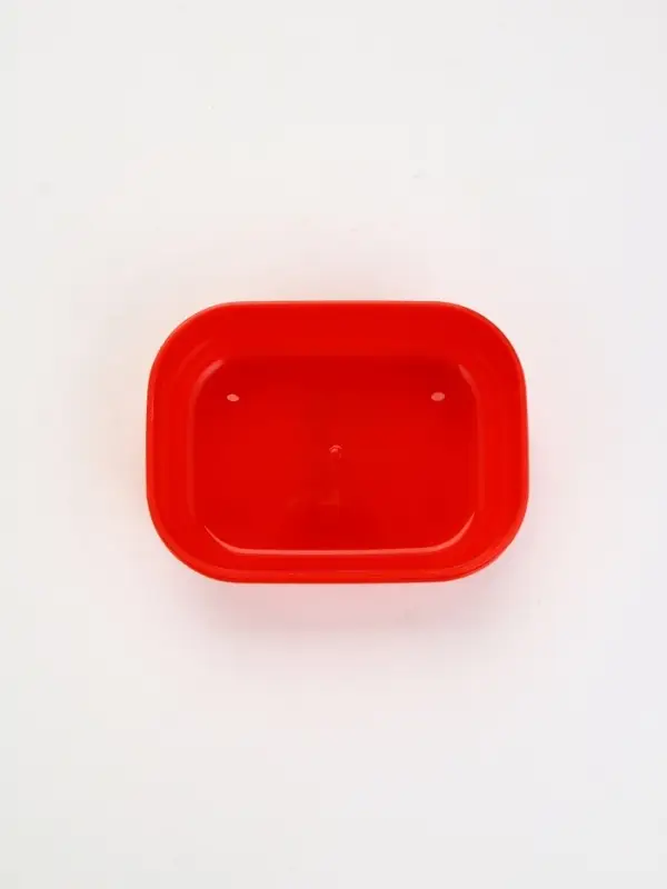 Ланч-бокс &laquo;Следуй за мечтой&raquo;, 500 мл