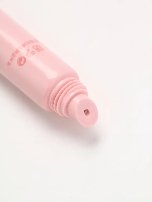 BB крем для лица Lameila тон 3, 15 мл (Натуральный)