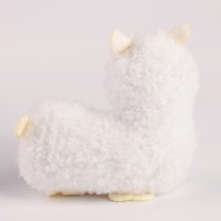 Мягкая игрушка &laquo;Овечка&raquo;