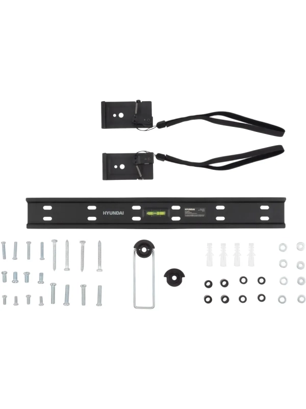 Кронштейн для телевизора SL-X1 черный 32"-55" макс.50кг